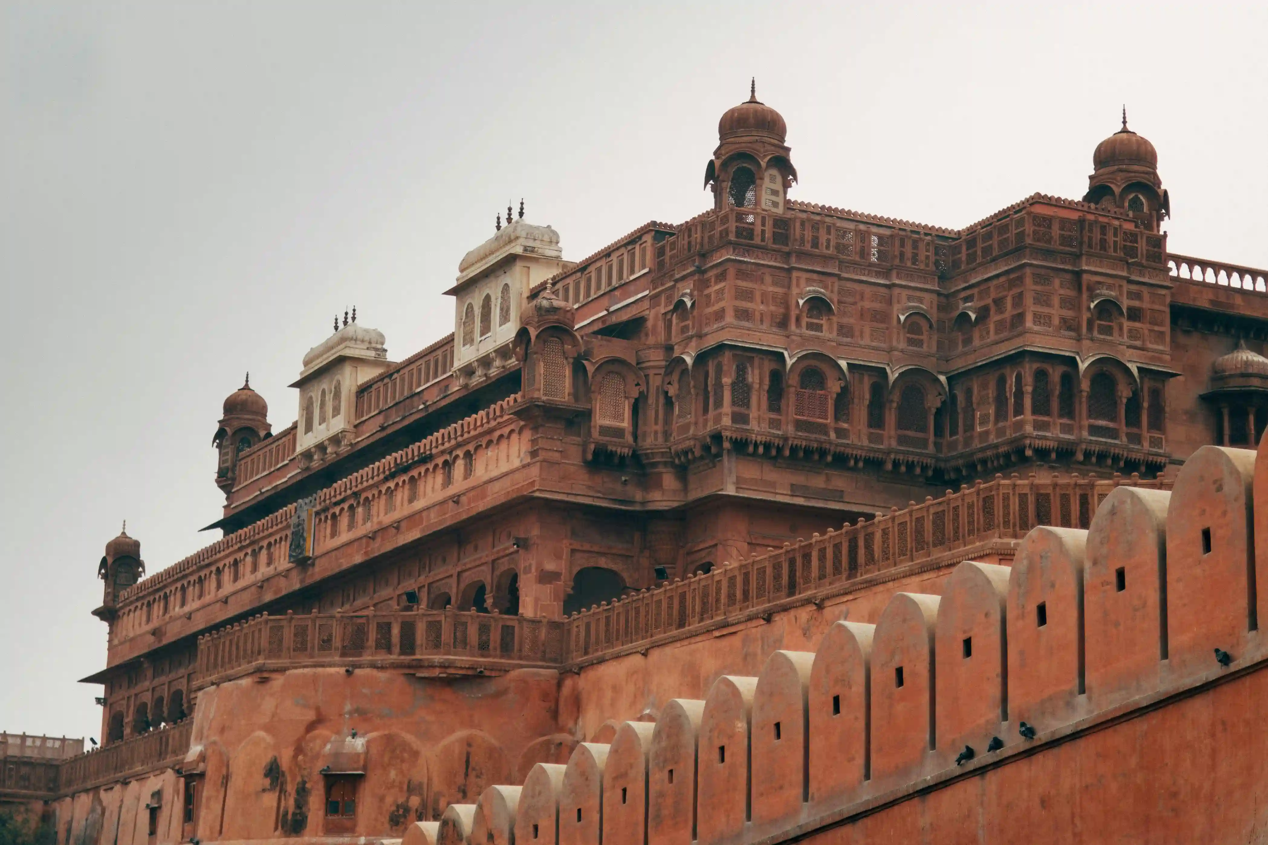 Bikaner